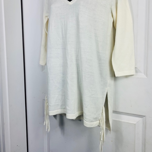 The Limited Womens Pullover Top Size Small - Picture 5 of 8
